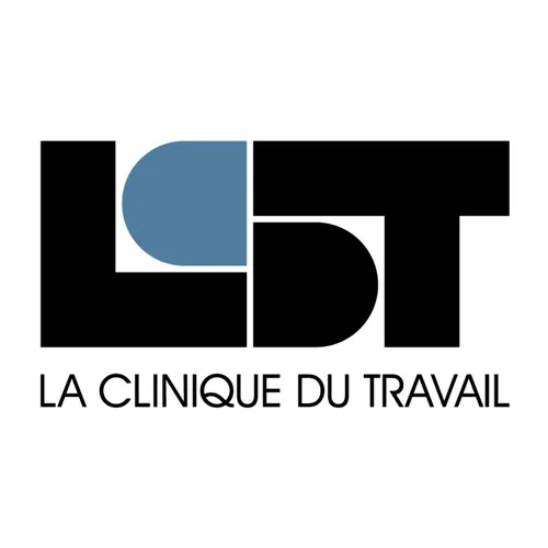La Clinique du Travail s'installe à Larmor Plage