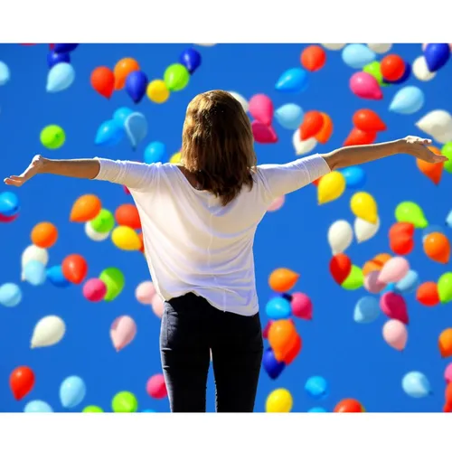 Le Game Coaching : méthode d'accompagnement par le jeu !