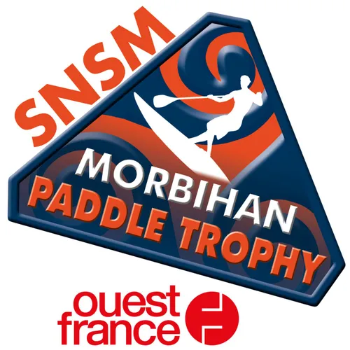 Le Morbihan Paddle Trophy vous donne rendez-vous les 2 et 3 octobre