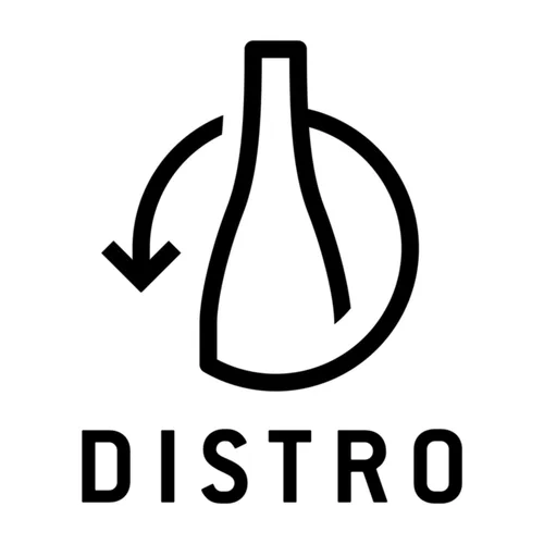 Distro. Le retour de la consigne du verre en Bretagne