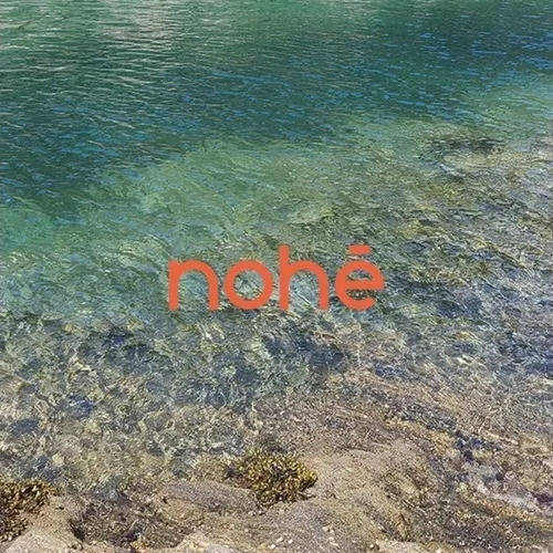Nohé. Une nouvelle marque lorientaise engagée
