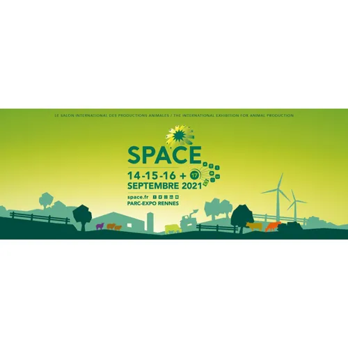 Le SPACE de Rennes développe ses outils digitaux