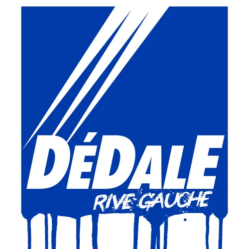 Vannes. Le Dédale fait son marché ce weekend !
