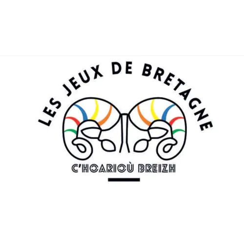 Des jeux de Bretagne auront lieu en 2022 à Nantes