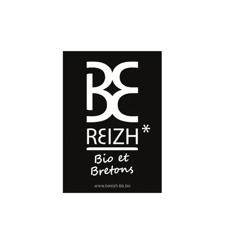 Un label pour les produits bio et bretons