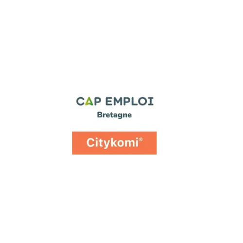Une application pour aider les personnes en situation de handicap à...