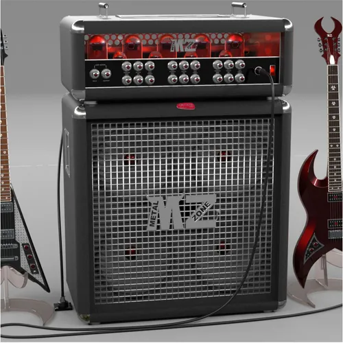 Emission METAL ZONE N° 905 du 14 novembre 2021 Part 1