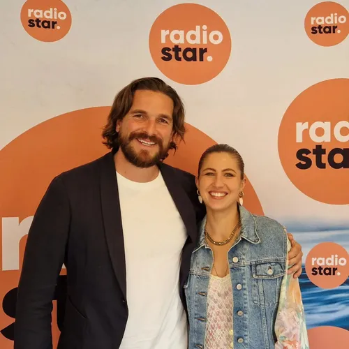 RADIO STAR