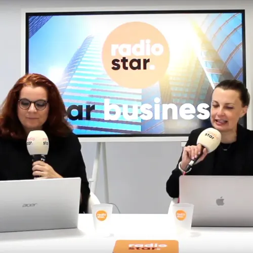 RADIO STAR