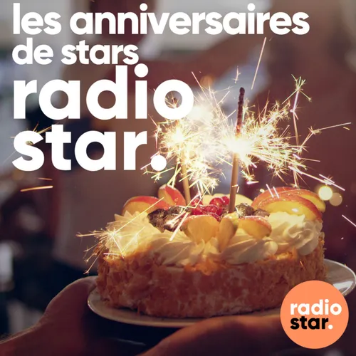 RADIO STAR