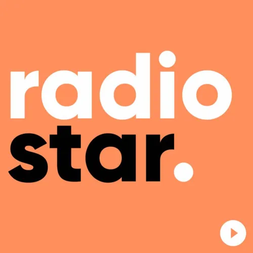 RADIO STAR