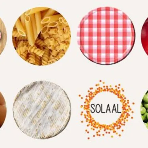 La solidarité du champ à l'assiette : SOLAAL s'installe en Bretagne.