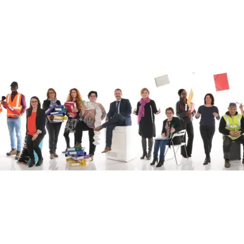 Ressource T recrute 71 collaborateurs en Bretagne