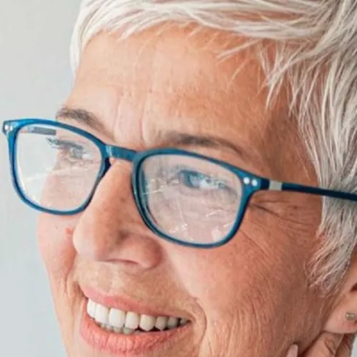 Maladies de la Macula : faites vous dépister !