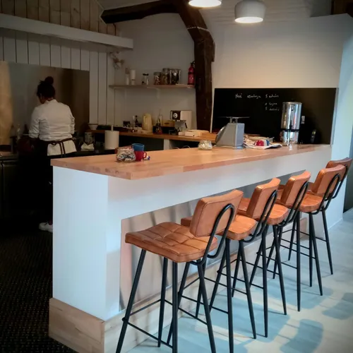 Start Up Shop : un concept innovant au coeur de Vannes pour tester...
