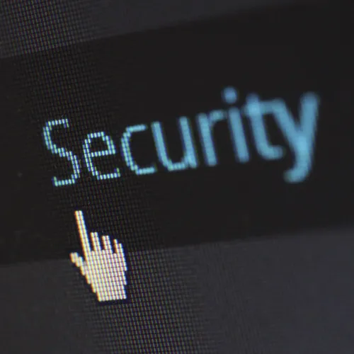 Formation référent en cybersecurité à Lannion