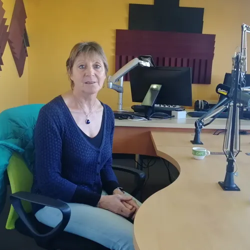 A Tréguier, on pratique le body karaté