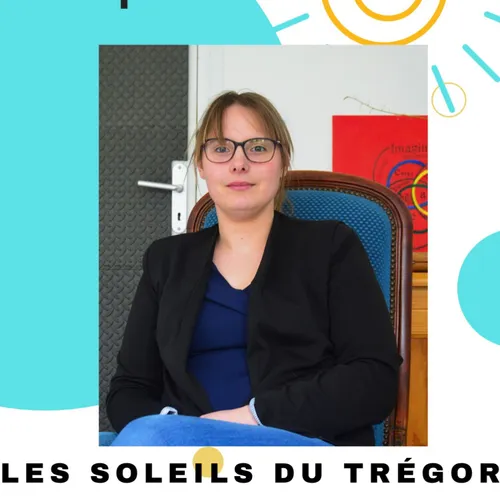 Les soleils du Trégor - Le collectif pour personnes en surpoids