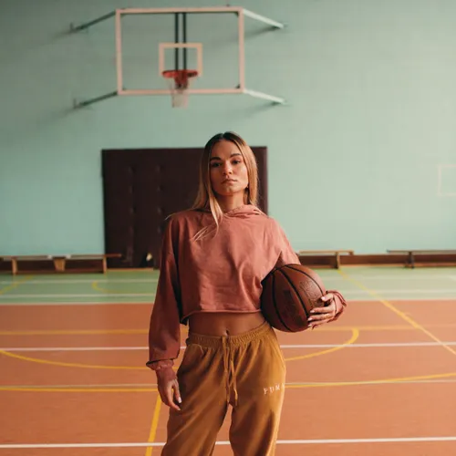 A Paimpol, on pratique le Fit Basket !