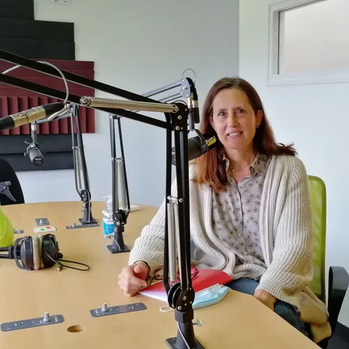 Ateliers de céramique à Ploumilliau