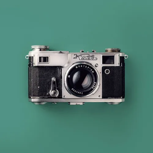 Photographe d'artistes - Frank Loriou
