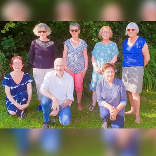 Et si on chantait - une nouvelle association de chant à Plouha
