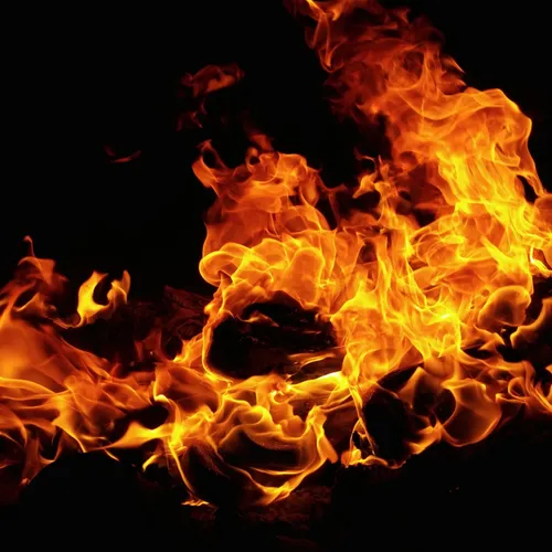 VINAIGRE DE FEU, la recette pour booster votre immunité cet hiver