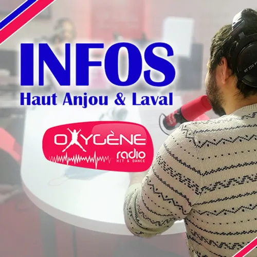 JOURNAL MAYENNE MIDI 12/06/23