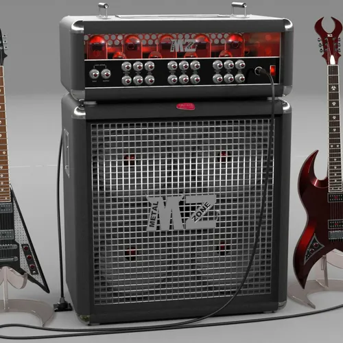 Emission METAL ZONE N° 900 du 26 Septembre 2021 part 3