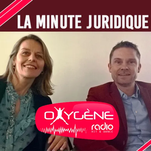 LMJ 23/21 - je suis en désaccord avec mon solde de tout compte