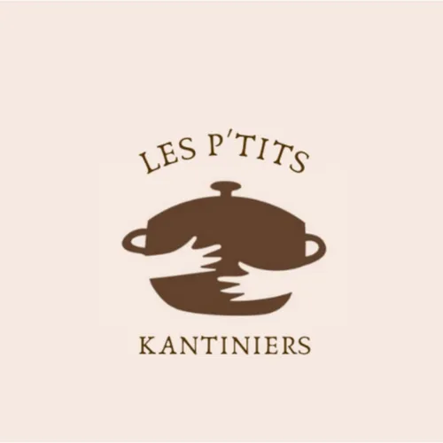 Vannes. Des élèves de l'UCO veulent changer la cantine de demain
