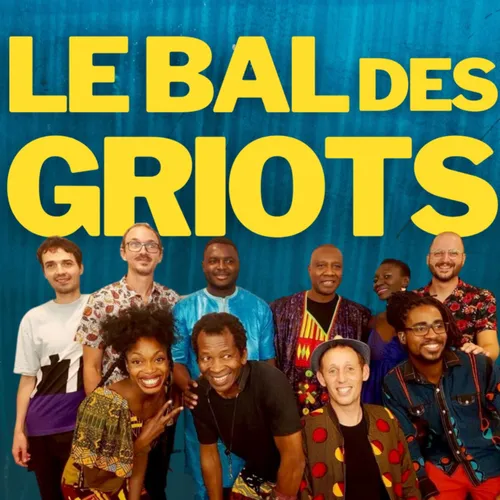 Pornichet : dernier concert pour vous remuer à Quai des arts !
