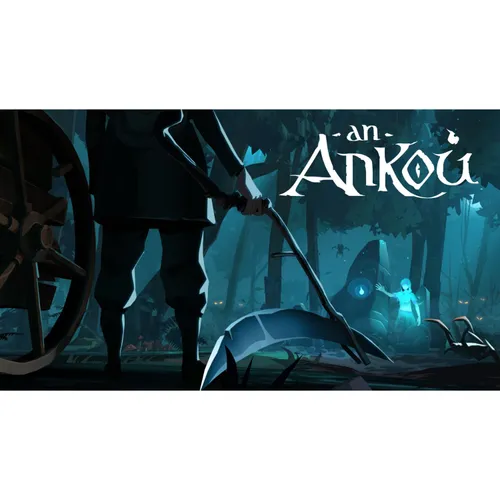 Alkemi Games sort un tout nouveau jeu vidéo
