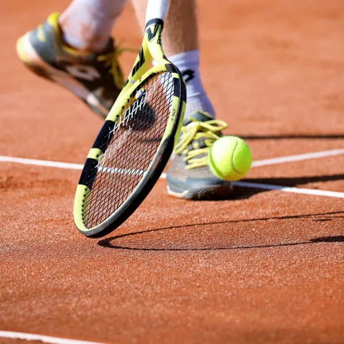 Le Tennis Club de Rosporden fête ses 50 ans