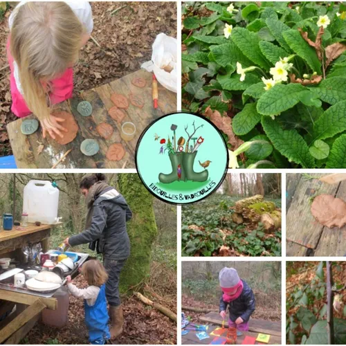 Bidouilles & Vadrouilles dans le Pays Bigouden