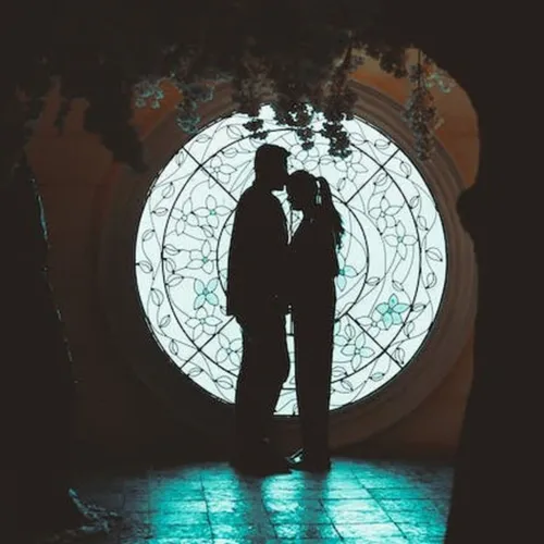 Un amour impossible à Pont-Aven : découvrez cette nouvelle Légende...