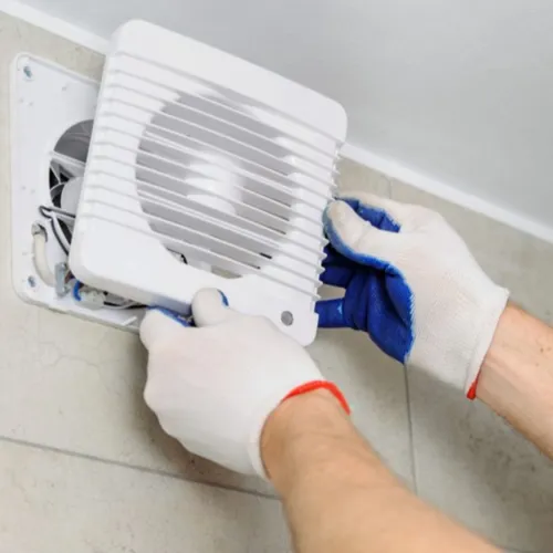 Comment améliorer la qualité de l'air de mon logement ?