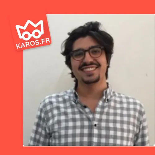Ici chez Karos.fr on ne parle que de trajet cours