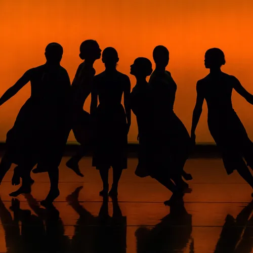 Gala Loisir Danse Lannion le 28  Mai à Lannion