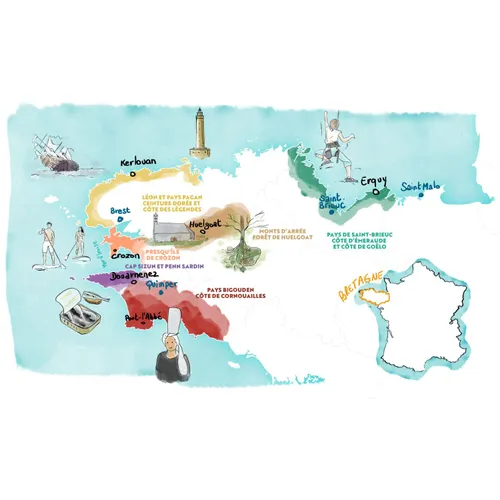 La Van Life : une vraie tendance !