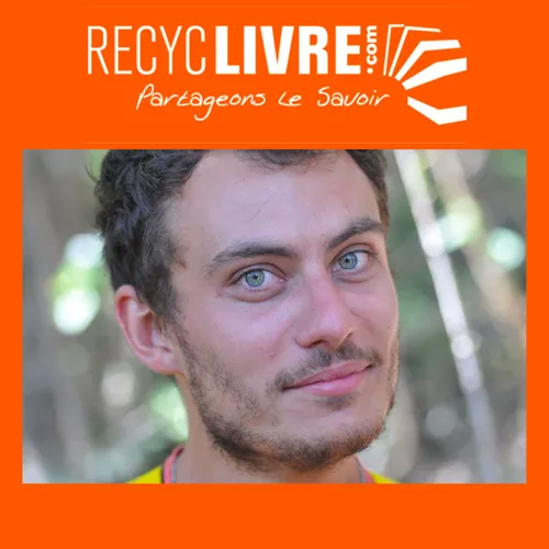 En Bretagne, un service de collecte gratuit propose de récupérer...