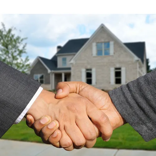 Prime Accession d’Action Logement pour accéder à la propriété