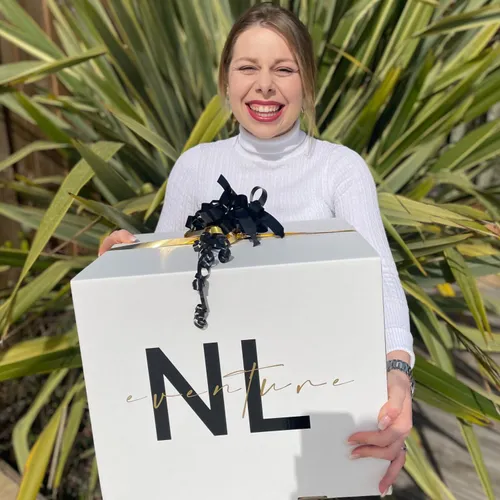 À Nantes : Des box pour vos événements avec NL Eventure