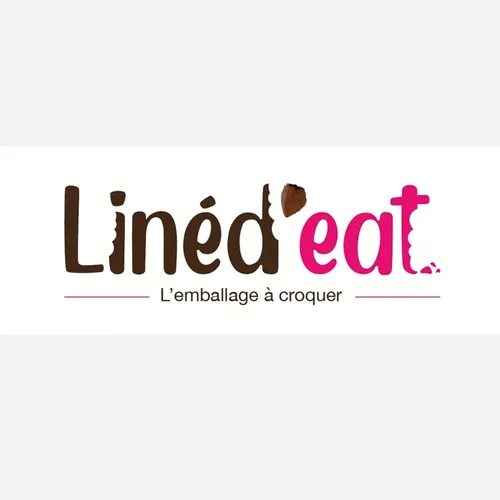 Linéd'eat. Une rennaise invente un bol comestible à base de sarrasin