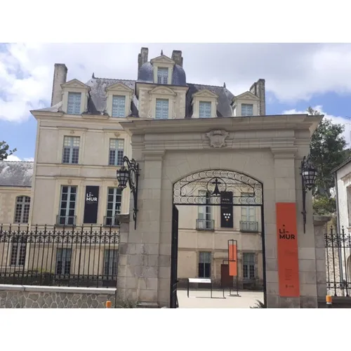 Découvrir le patrimoine et l'histoire du territoire Vannes-agglos...