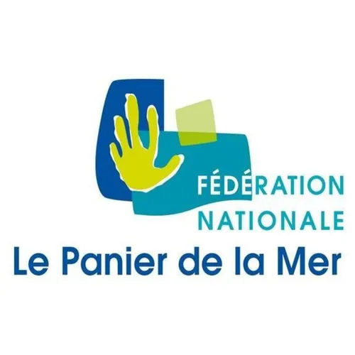 Le Panier de la Mer à  Penmarc'h : quand poisson rime avec insertion
