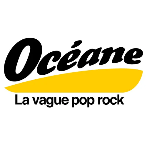 Le jour où