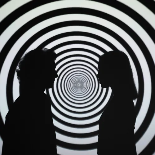 Kent Hypnose - le spectacle de tous les possibles