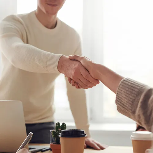 A Lannion, Eco Compteur recrute