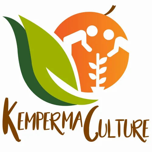 De la graine à l'assiette : Kempermaculture lance des ateliers...